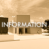 INFOMATION