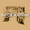 INFOMATION