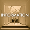 INFOMATION