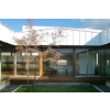 mmhouse 03