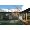 mmhouse 04