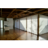 mmhouse 05